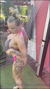 lottexvip Onlyfans leaked porn video 300823 26 ( 22.2 MB )