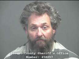 Transcribing court cases in Greenspond, 1860