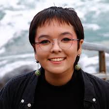 Kaimana Award & Scholarship Program Recipients