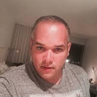 Alex Laureano's Instagram, Twitter & Facebook