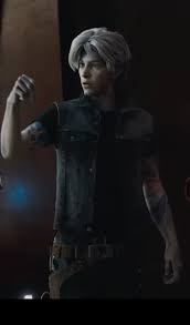 Maybe you would like to learn more about one of these? Parzival Costume Thread Ready Player One Rpf Costume And Prop Maker Community