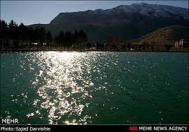 images?q=tbn:ANd9GcR7RHZKobqlg8kcBsTuloHUPvVP1paabHOwVKmKo6qjWFf9KVjV