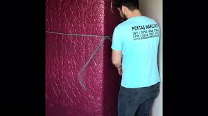 Bosch buzdolabı kullanımında unutulmaması gereken bir kaç önemli noktayı sizlerle paylaşarak cihazının hakkında çok daha fazla bilgiye sahip olacağınıza eminiz. Buzdolabi Nasil Paketlenir Youtube