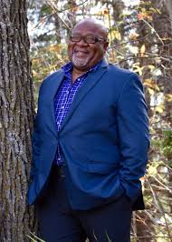 Oliver Williams Obituary