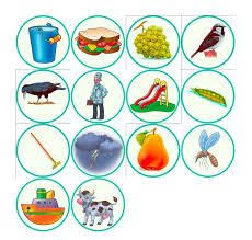 артикуляционная гимнастика в стихах для детей 3 4 лет Kartinki Po Zaprosu Zvukovye Dorozhki Dlya Avtomatizacii Zvukov