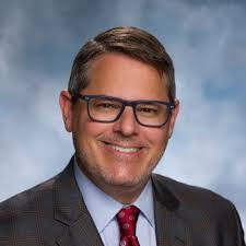 Howard Feingold's Instagram, Twitter & Facebook