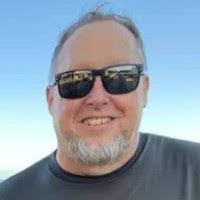 Chris Biddix's Instagram, Twitter & Facebook