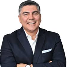 Commonwealth Corporation