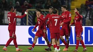 Elena morali nuda video