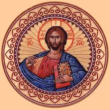 نتیجه جستجوی لغت [orthodoxy] در گوگل