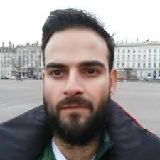 Great place to stay in Dar