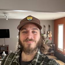 Does Insult cause double commander damage with Bruenor in a 1v1 game?