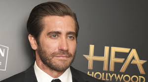 „Stronger“ hat das Leben von Jake Gyllenhaal verändert