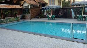 Homestay ini dilengkapi dengan semua kemudahan serta sesuai dengan semua jenis event. Kolam Renang Picture Of Catimore Homestay Bondowoso Tripadvisor