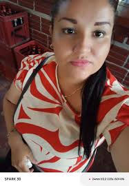 Lilia Camacho Suarez en personas