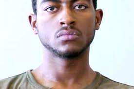 Man charged with shooting Chicago Police officer in chest