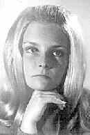 Katherine Naumann Obituary (2009)