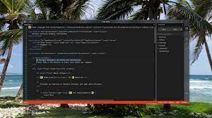 / it is just that the orientation differs. Get Code Writer Microsoft Store