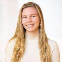 40+ "Sarah Skipper" profiles