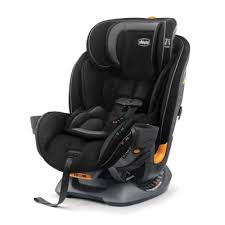 Chicco nextfit zip weight limit: Chicco Nextfit Zip Convertible Car Seat Buybuy Baby