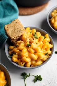 Butternut Squash Mac And Cheese Fit Mitten Kitchen Recipe Butternut Squash Mac And Cheese Healthy Butternut Squash Butternut Squash Mac And Cheese Recipe