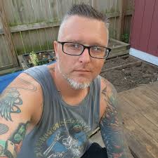 Huge supershow coming Saturday August 9 to The Stone Church in Brattleboro  VT. Saving Vice, Sepsiss, Scarecrow Hill, Major Moment & Under The Horizon  combine to celebrate life and music! This is