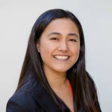 Joanna Kuang, Author at Third Sector Capital Partners