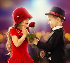 Best Dp Images For Whatsapp Cute Baby Couple Baby Girl Images Kids Photos