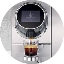 There are now 0 code, 11 deal, and 0 free delivery promotion. Touchless Feature Momento Nespresso Professional