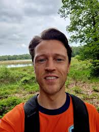 nijmeegsevierdaagse #vierdaagse #sponsorloop #doneereffectief  #effectiefdoneren