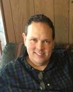 Obituaries Search for Michael Rose