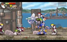 Download playstation (psx/ps1) roms бесплатно и играть на ваших устройствах windows pc , mac ,ios and android! Lesser Known Ps1 Games Worth Playing