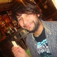 Reconocimiento de Superficie: Informe de Chalcatongo de Hidalgo, Oaxaca.