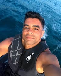 Alessandro Santana (@oalesantana) • Instagram photos and videos