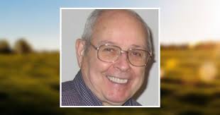 Earl Herbert Kerns, Sr. Obituary July 30, 2017