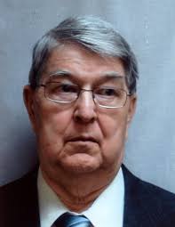 Notices biographiques