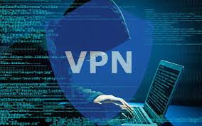 Can You Still Be Tracked When Using A Vpn 1reddrop