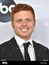 Caleb hi-res stock photography and images