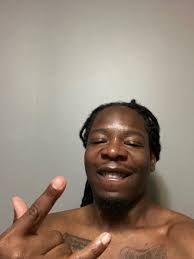 Can you beat this score without spending money?