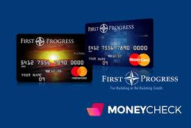 Credit building credit cards can be a good way to rebuild your credit record if you have poor credit history. First Progress Secured Credit Card Review What You Need To Know