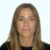 Silvia Alcala's Instagram, Twitter & Facebook