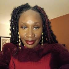 Ray Arechiga's Instagram, Twitter & Facebook