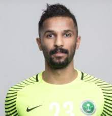 التعاون الثالث بين علي قاسم. Filgoal Ù…Ø­Ù…Ø¯ Ø§Ù„Ø¹ÙˆÙŠØ³ Ù„Ø§Ø¹Ø¨ Ù†Ø§Ø¯ÙŠ Ø§Ù„Ø£Ù‡Ù„ÙŠ
