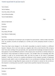 Requesting this is to inform you that i am an employee of this organization. Request Letter For Accommodation And Transport Allowance Sample Request Letter For Travelling Allowance