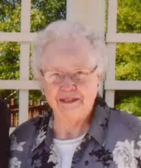 Obituary information for Victoria Ann Lockhart