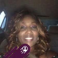 Dr. Fubio Dominican Republic 🇩🇴