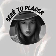 Seré tu placer