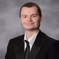 100+ "Jonathan Hardin" profiles