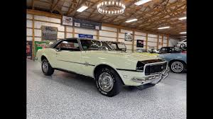 Image result for Ivory 1968 Alfa-Romeo