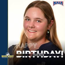 Gracie Murray🫶🏼 (@gracie_golfer)